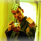 Illustration for article titled Bored Whovians: Lets Fancast the 12th Doctor